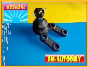 Čep ramene 0072 ASSASHI Nissan Cabstar E 1998 až 2006
