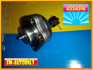 Čep ramene 0073 ASSASHI Nissan Cabstar E 2002 až 2006