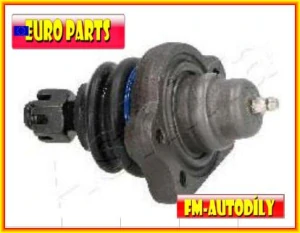 Čep ramene 0073 EUROPARTS Nissan Cabstar E 2002 až 2006