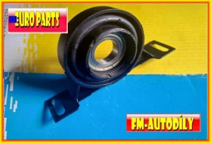 Středové uložení kardanu 0083 EUROPARTS ARO 4x4
