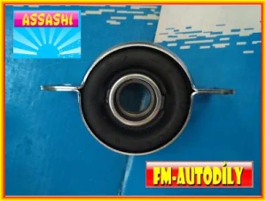 Středové uložení kardanu 0084 ASSASHI Toyota HiLux 2002 zž 2005