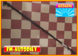 Spojovací tyč řízení 10011 ASASASHI Nissan Atleon pro 5.6 tuny