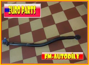 Řídící tyč 1004 EUROPARTS Nissan Atleon jen pro 5.6 tuny