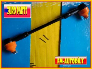 Řídící tyč 1005 EUROPARTS Nissan Cabstar E 2004 až 2006