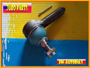 Čep řízení 1008 EUROPARTS Nissan Atleon od 1998 závit M24 jen pro 8.0 tuny