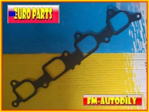 Těsnění sání 0002 EUROPARTS Nissan Cabstar Renault Maxity od 2006 pro motor YD25DDTi