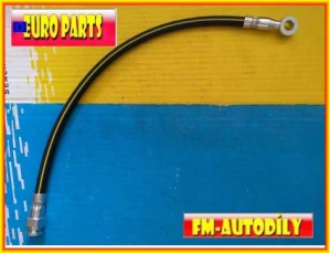 Spojková hadička CH04 EUROPARTS Nissan Atleon od 1998