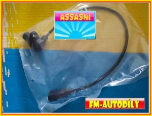 Snímač polohy klikové hřídele E115 ASSASHI Nissan Cabstar E 1998 až 2006