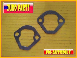 AC pumpa sada těsnění FPM 0009 EUROPARTS Lada 2101 až 2107 Niva Tavria Fiat 125P