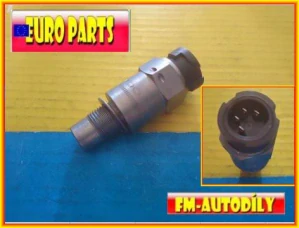 Snímač tachometru KM100 EUROPARTS Nissan Atleon Cabstar E 1998 až 2006