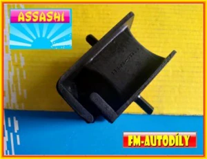 Silentblok motoru 0004 ASSASHI Nissan Cabstar E 1998 až 2006