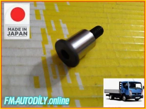Sada rozvodů 0021 šroub napínací lišty JAPAN Nissan Cabstar 2006 až 2011