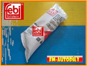 Mazací tuk pro klouby poloos a kardanů 90 g FEBI