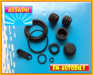 Opravná sada brzdového třmenu 0006 ASSASHI  Renauult Maxity Nissan Cabstar zadního