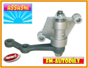 Pomocná páka řízení 0009 ASSASHI Lada 2101 2102 2103 2104 2105 2106 2107