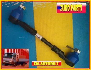 Tyč řízení 0011 EUROPARTS Nissan Cabstar E 2004 až 2006
